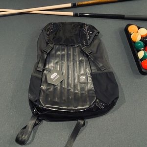 Nixon x Star Wars Vader Backpack 33L